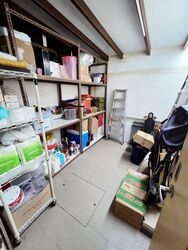 Eaton Park (D28), Semi-Detached #582472591